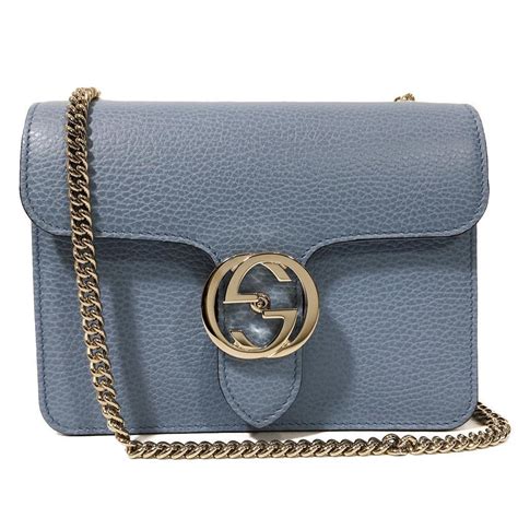 gucci season crossbody blue flowers|Gucci mini crossbody bag.